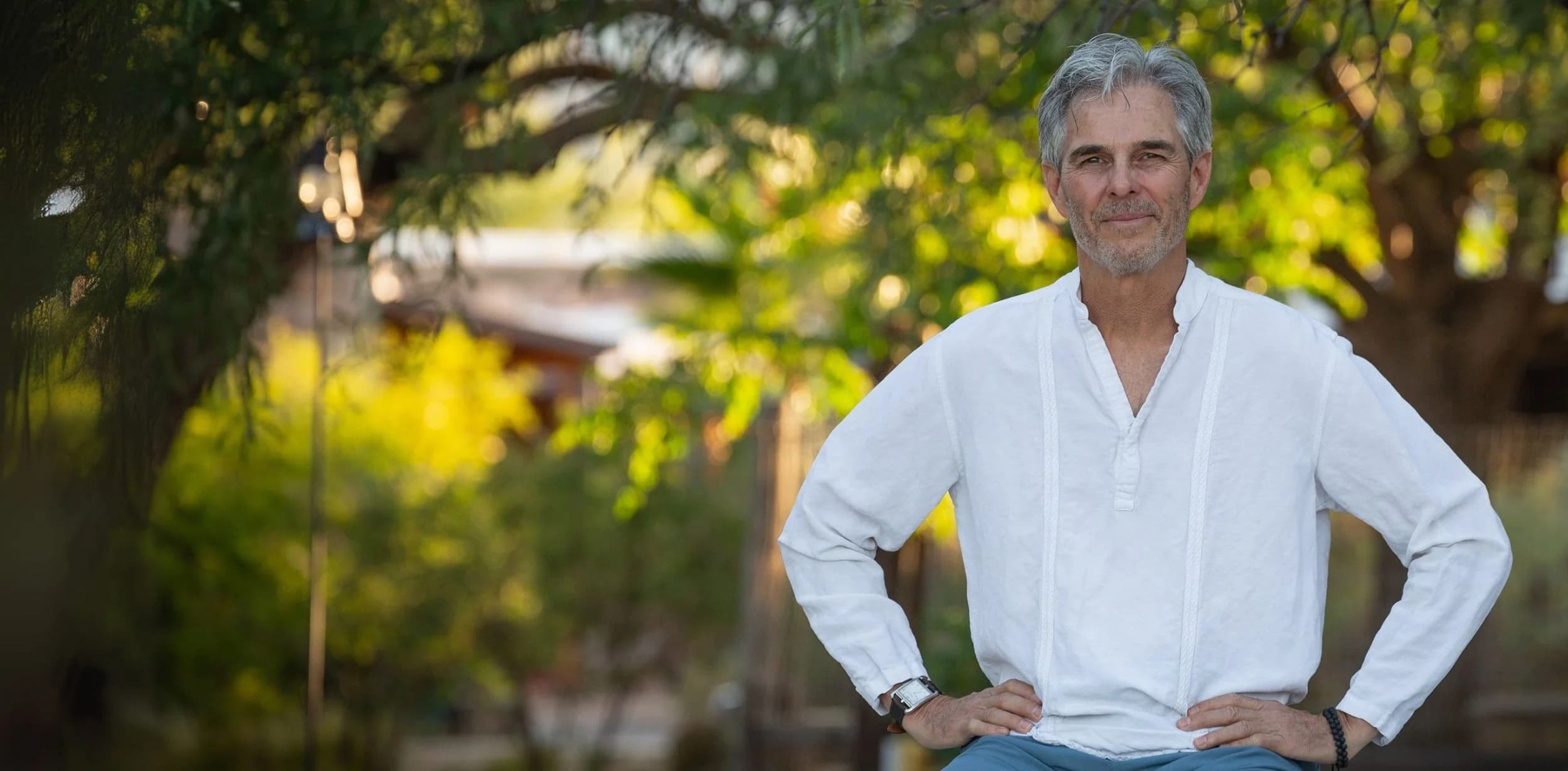 Dr. Mark Pirtle
